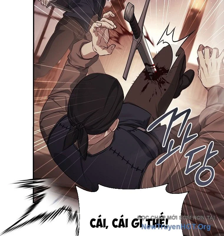 Con Trai Bá Tước Khốn Nạn Là Hoàng Đế Chapter 69 - Trang 2