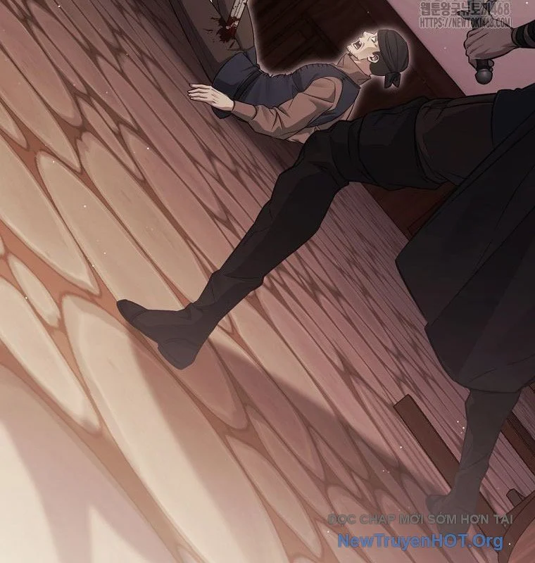 Con Trai Bá Tước Khốn Nạn Là Hoàng Đế Chapter 69 - Trang 2