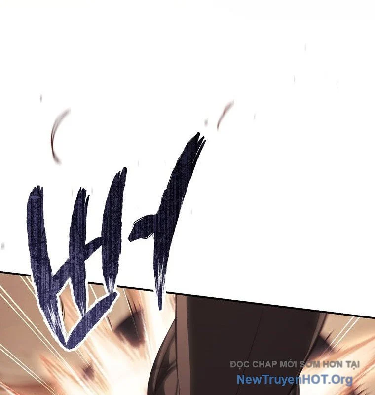 Con Trai Bá Tước Khốn Nạn Là Hoàng Đế Chapter 69 - Trang 2