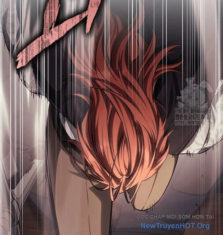 Con Trai Bá Tước Khốn Nạn Là Hoàng Đế Chapter 69 - Trang 2