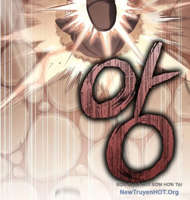 Con Trai Bá Tước Khốn Nạn Là Hoàng Đế Chapter 69 - Trang 2