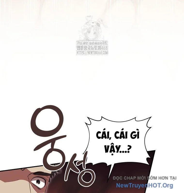 Con Trai Bá Tước Khốn Nạn Là Hoàng Đế Chapter 69 - Trang 2