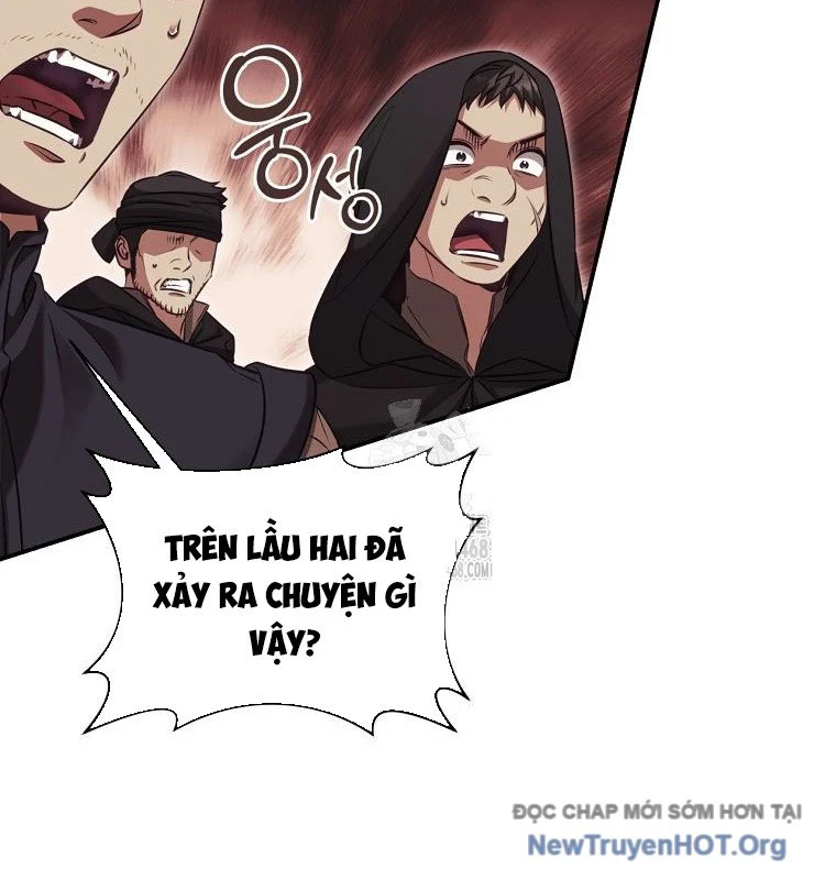 Con Trai Bá Tước Khốn Nạn Là Hoàng Đế Chapter 69 - Trang 2