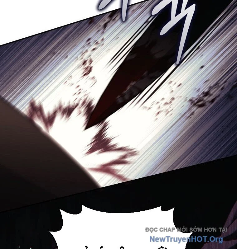 Con Trai Bá Tước Khốn Nạn Là Hoàng Đế Chapter 69 - Trang 2