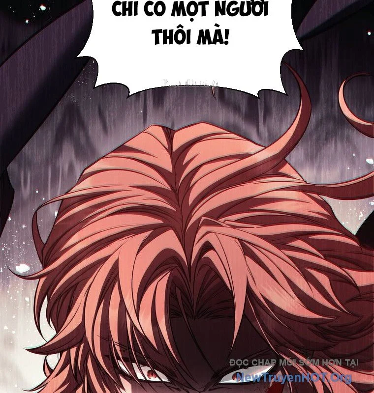Con Trai Bá Tước Khốn Nạn Là Hoàng Đế Chapter 69 - Trang 2