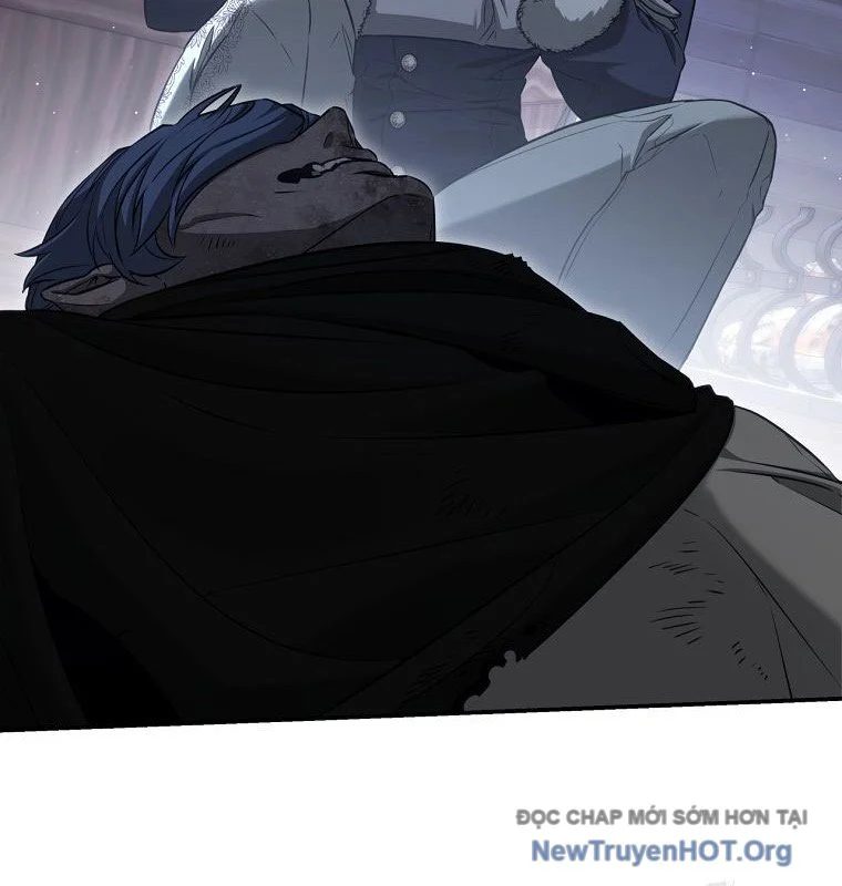 Con Trai Bá Tước Khốn Nạn Là Hoàng Đế Chapter 69 - Trang 2