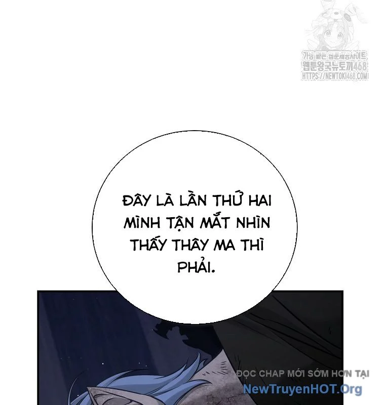 Con Trai Bá Tước Khốn Nạn Là Hoàng Đế Chapter 69 - Trang 2
