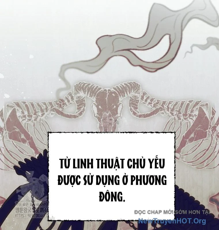 Con Trai Bá Tước Khốn Nạn Là Hoàng Đế Chapter 69 - Trang 2