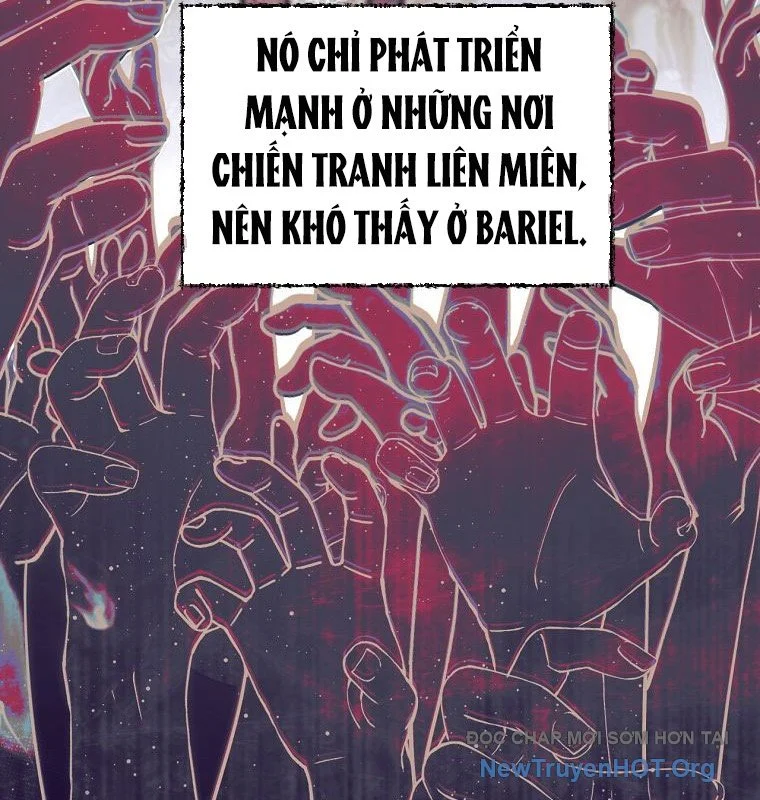 Con Trai Bá Tước Khốn Nạn Là Hoàng Đế Chapter 69 - Trang 2