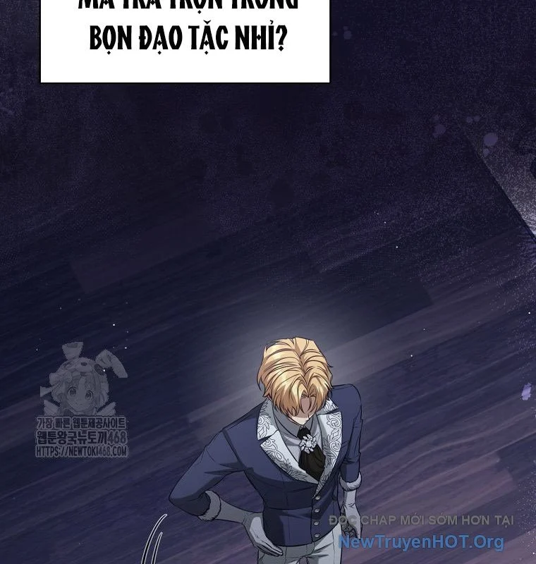Con Trai Bá Tước Khốn Nạn Là Hoàng Đế Chapter 69 - Trang 2