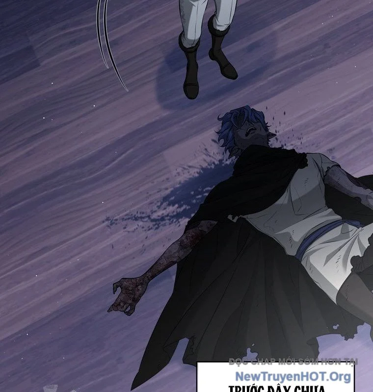 Con Trai Bá Tước Khốn Nạn Là Hoàng Đế Chapter 69 - Trang 2
