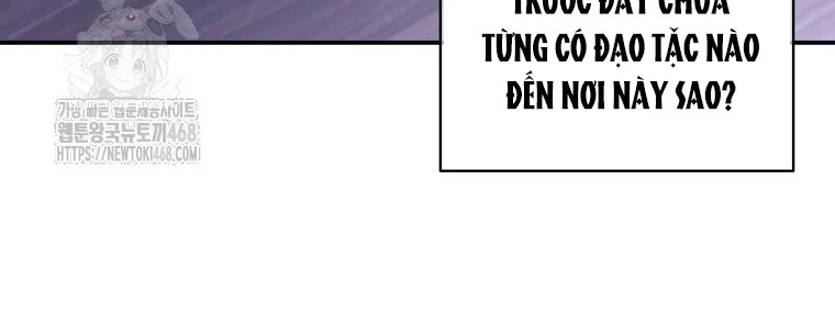 Con Trai Bá Tước Khốn Nạn Là Hoàng Đế Chapter 69 - Trang 2
