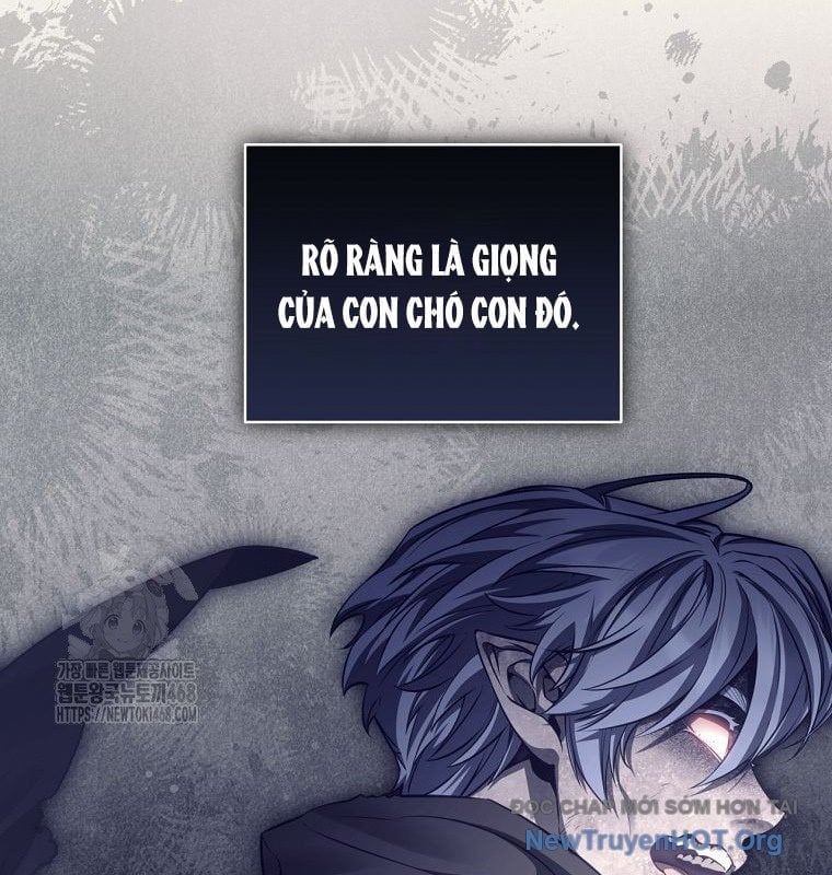 Con Trai Bá Tước Khốn Nạn Là Hoàng Đế Chapter 69 - Trang 2