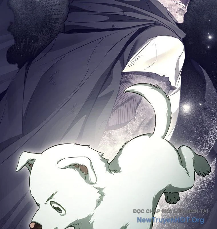 Con Trai Bá Tước Khốn Nạn Là Hoàng Đế Chapter 69 - Trang 2