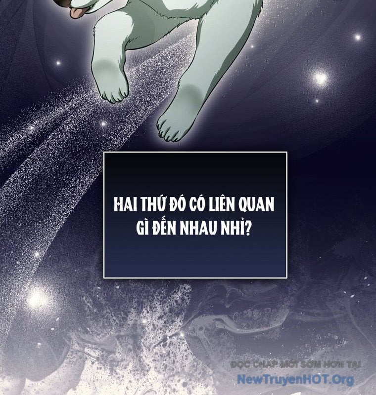 Con Trai Bá Tước Khốn Nạn Là Hoàng Đế Chapter 69 - Trang 2