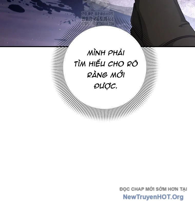 Con Trai Bá Tước Khốn Nạn Là Hoàng Đế Chapter 69 - Trang 2