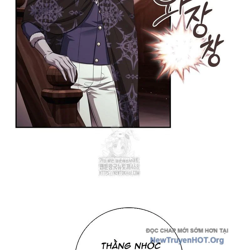Con Trai Bá Tước Khốn Nạn Là Hoàng Đế Chapter 69 - Trang 2