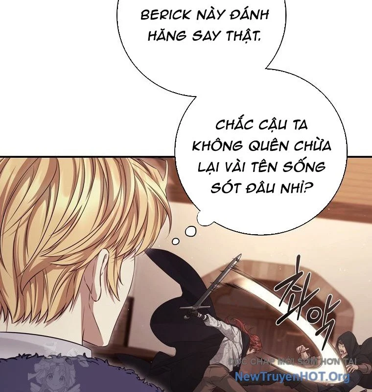 Con Trai Bá Tước Khốn Nạn Là Hoàng Đế Chapter 69 - Trang 2