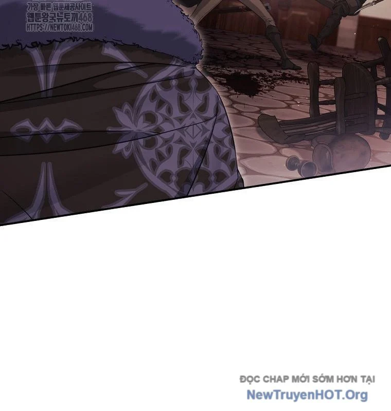 Con Trai Bá Tước Khốn Nạn Là Hoàng Đế Chapter 69 - Trang 2