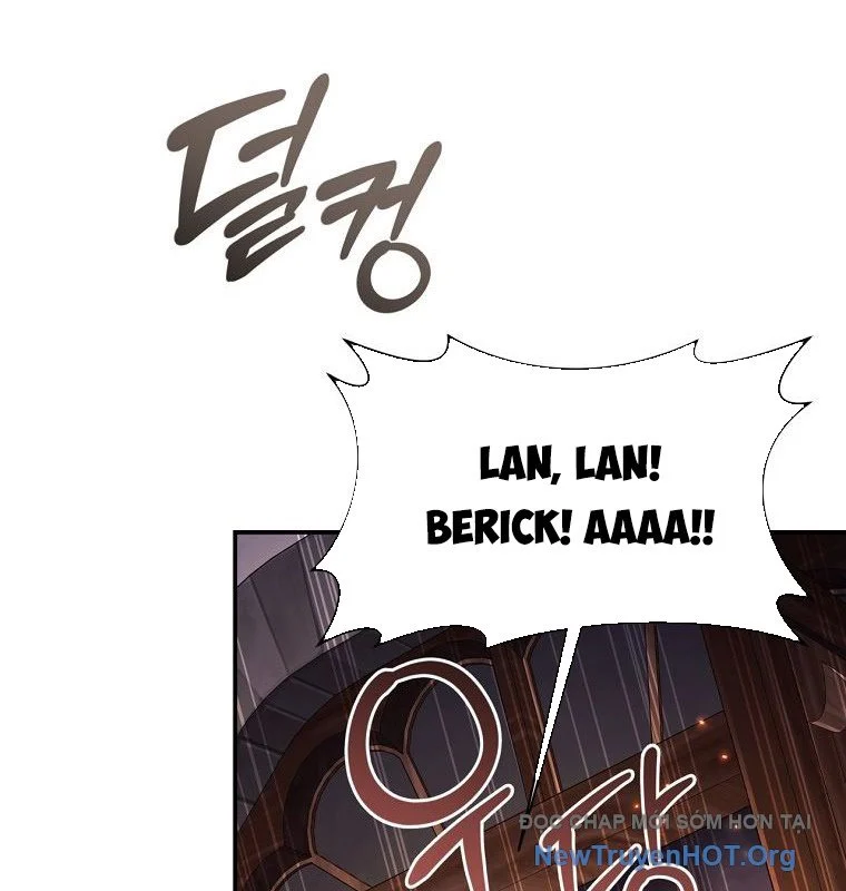 Con Trai Bá Tước Khốn Nạn Là Hoàng Đế Chapter 69 - Trang 2