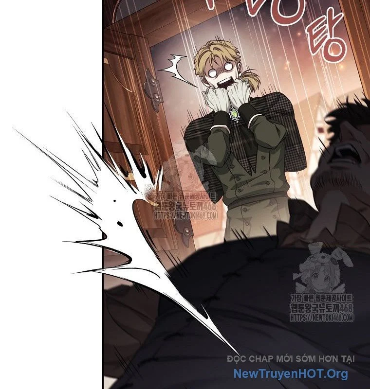 Con Trai Bá Tước Khốn Nạn Là Hoàng Đế Chapter 69 - Trang 2