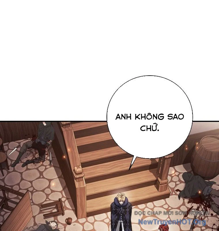 Con Trai Bá Tước Khốn Nạn Là Hoàng Đế Chapter 69 - Trang 2