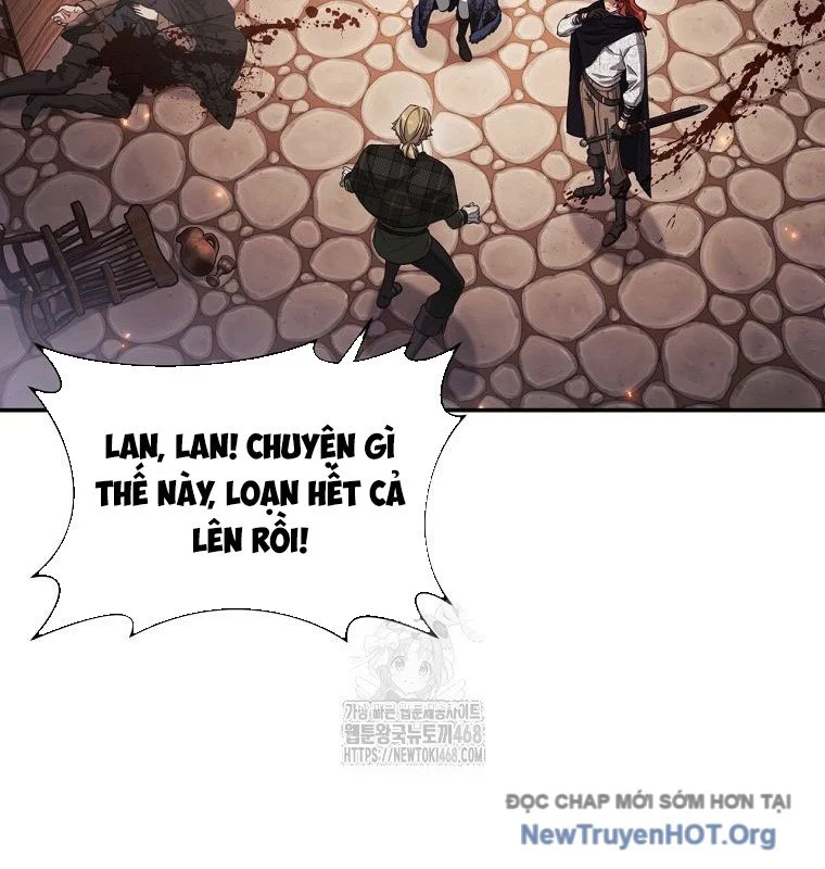 Con Trai Bá Tước Khốn Nạn Là Hoàng Đế Chapter 69 - Trang 2