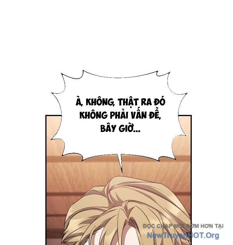 Con Trai Bá Tước Khốn Nạn Là Hoàng Đế Chapter 69 - Trang 2