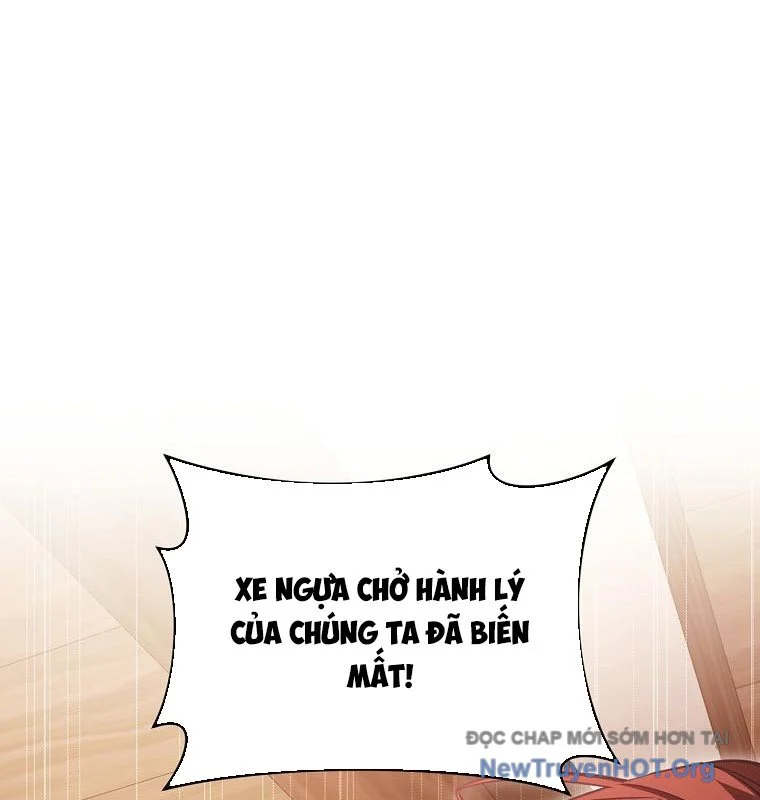 Con Trai Bá Tước Khốn Nạn Là Hoàng Đế Chapter 69 - Trang 2