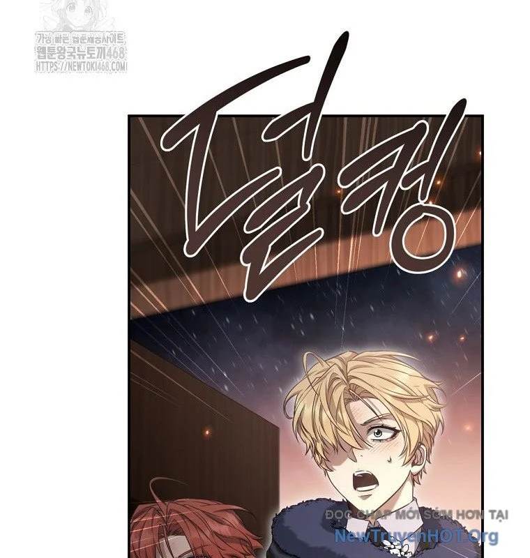 Con Trai Bá Tước Khốn Nạn Là Hoàng Đế Chapter 69 - Trang 2