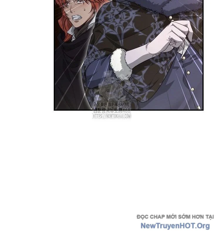 Con Trai Bá Tước Khốn Nạn Là Hoàng Đế Chapter 69 - Trang 2