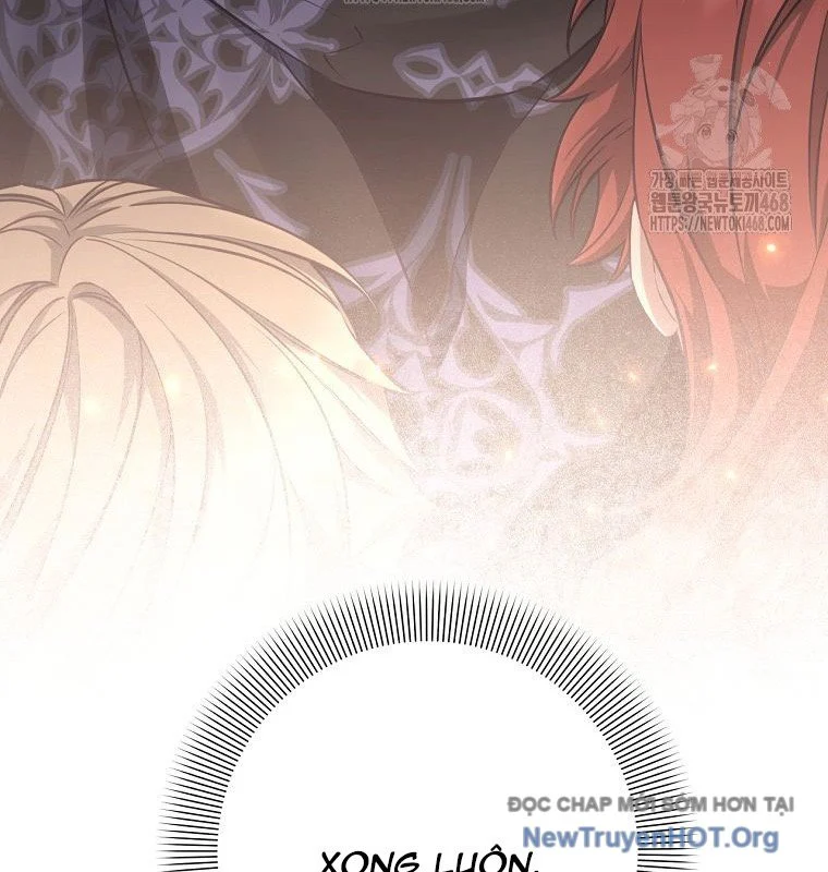 Con Trai Bá Tước Khốn Nạn Là Hoàng Đế Chapter 69 - Trang 2