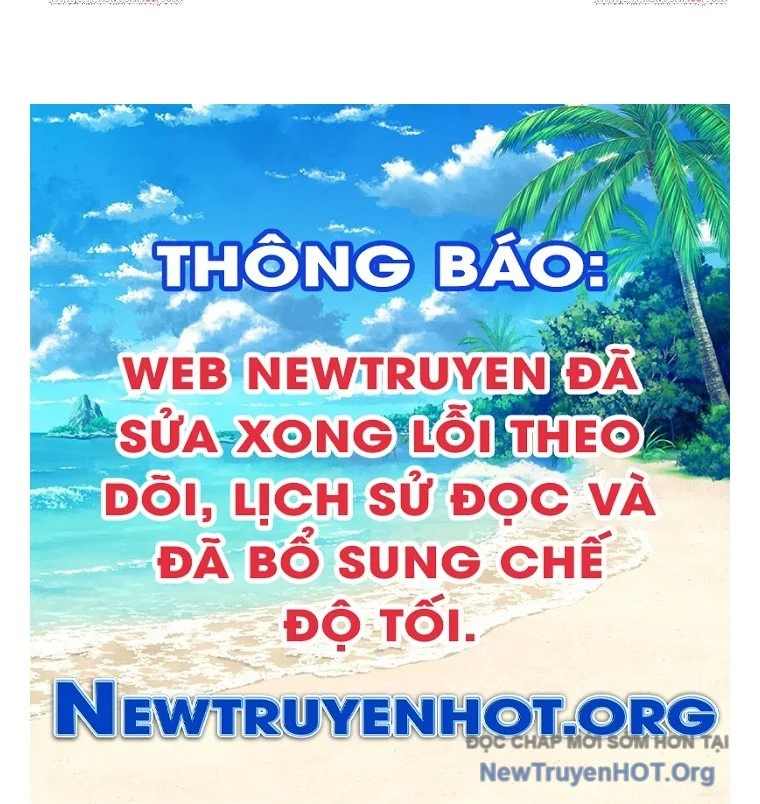 Con Trai Bá Tước Khốn Nạn Là Hoàng Đế Chapter 69 - Trang 2