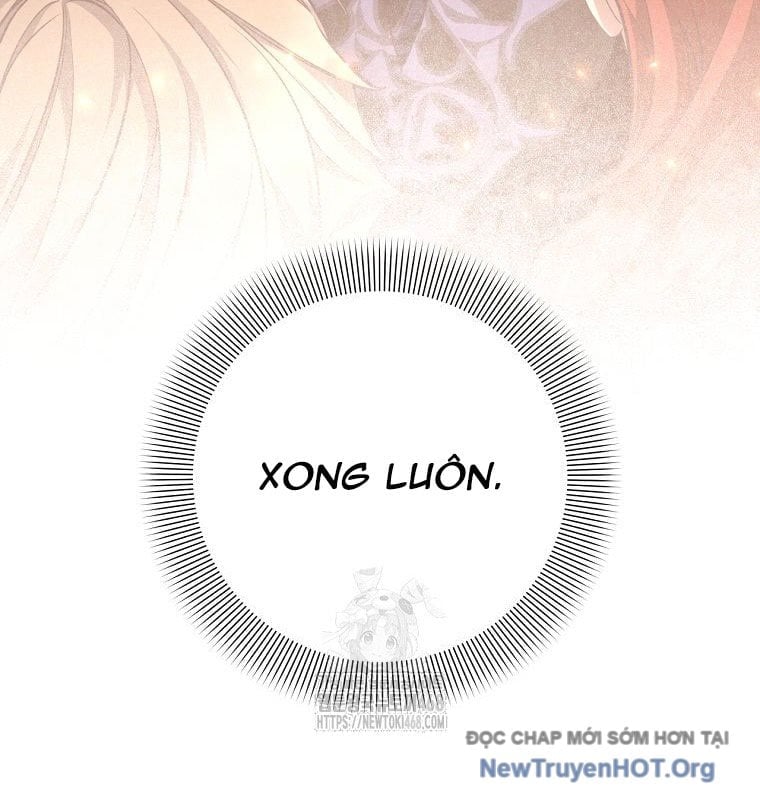 Con Trai Bá Tước Khốn Nạn Là Hoàng Đế Chapter 70 - Trang 2