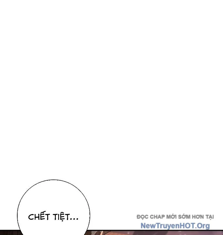 Con Trai Bá Tước Khốn Nạn Là Hoàng Đế Chapter 70 - Trang 2