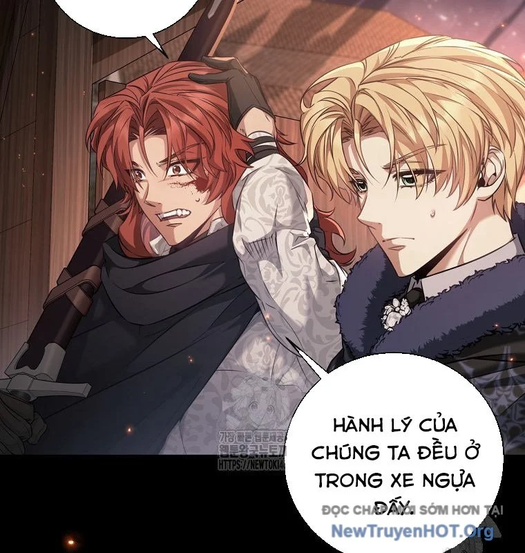 Con Trai Bá Tước Khốn Nạn Là Hoàng Đế Chapter 70 - Trang 2