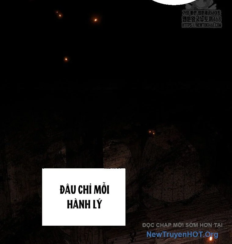 Con Trai Bá Tước Khốn Nạn Là Hoàng Đế Chapter 70 - Trang 2