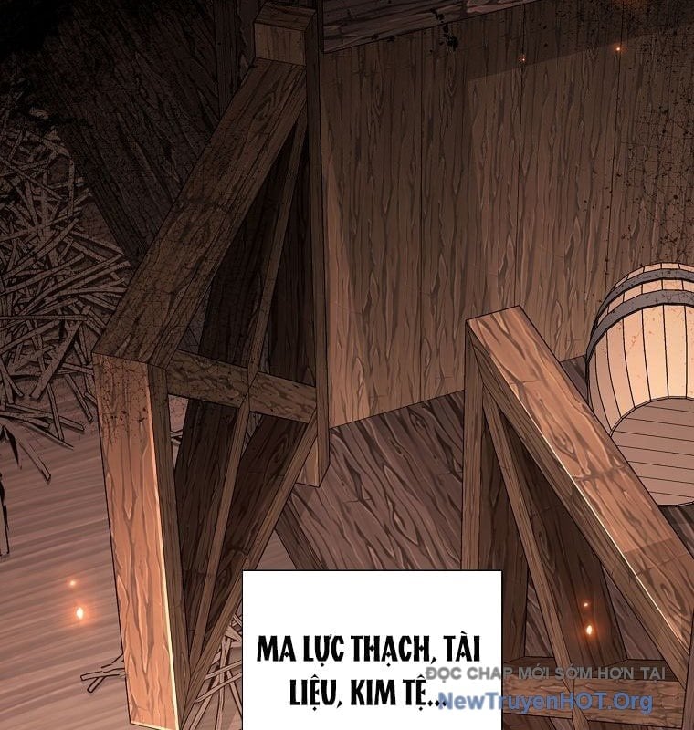 Con Trai Bá Tước Khốn Nạn Là Hoàng Đế Chapter 70 - Trang 2