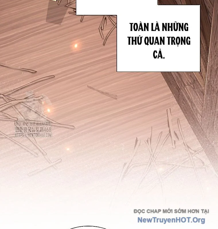 Con Trai Bá Tước Khốn Nạn Là Hoàng Đế Chapter 70 - Trang 2