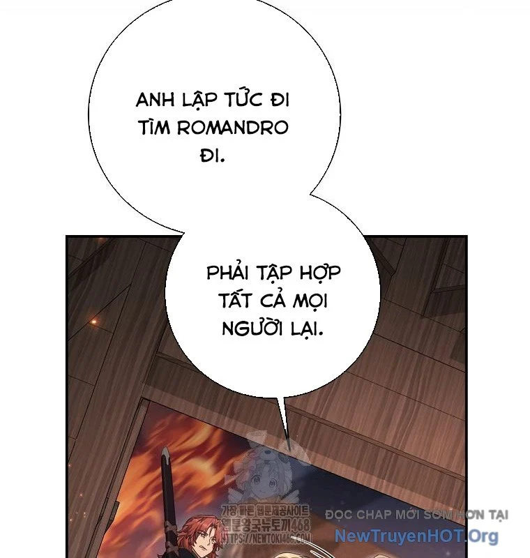 Con Trai Bá Tước Khốn Nạn Là Hoàng Đế Chapter 70 - Trang 2