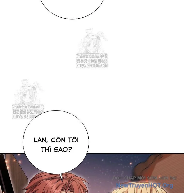 Con Trai Bá Tước Khốn Nạn Là Hoàng Đế Chapter 70 - Trang 2