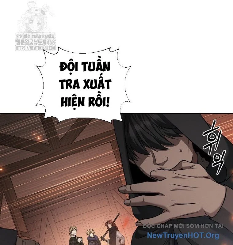 Con Trai Bá Tước Khốn Nạn Là Hoàng Đế Chapter 70 - Trang 2