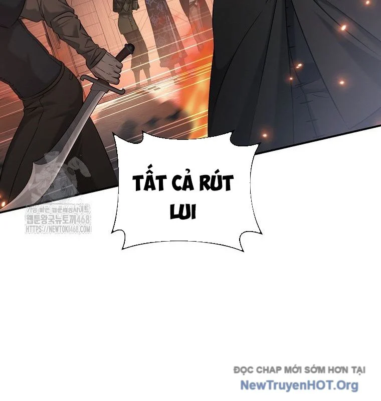 Con Trai Bá Tước Khốn Nạn Là Hoàng Đế Chapter 70 - Trang 2