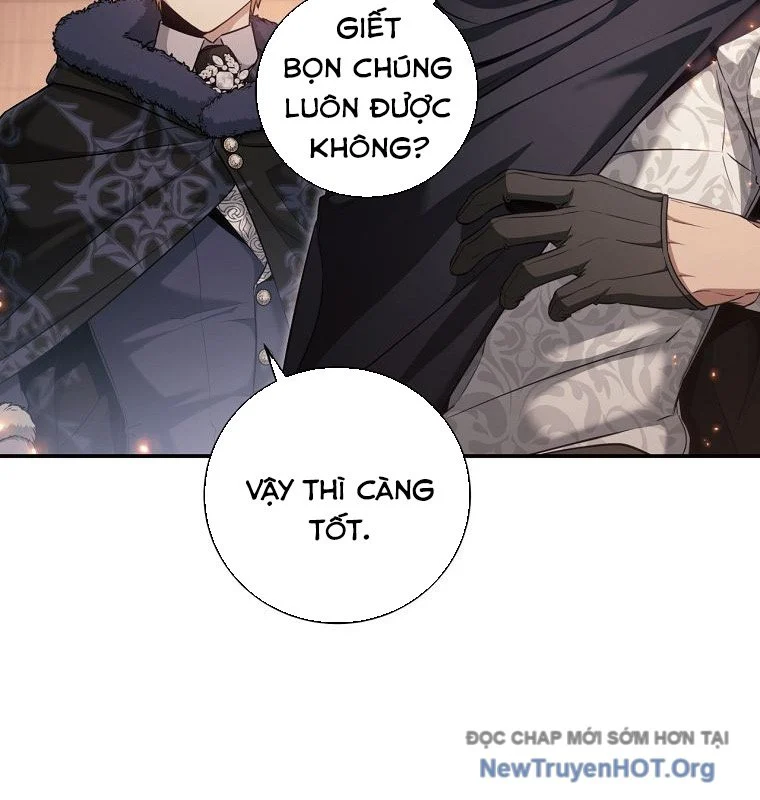 Con Trai Bá Tước Khốn Nạn Là Hoàng Đế Chapter 70 - Trang 2