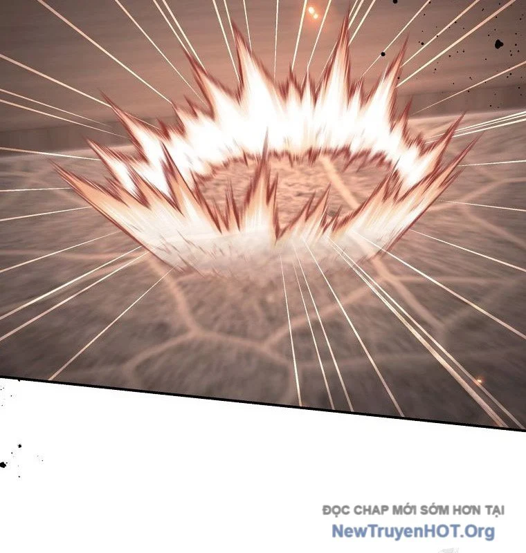 Con Trai Bá Tước Khốn Nạn Là Hoàng Đế Chapter 70 - Trang 2