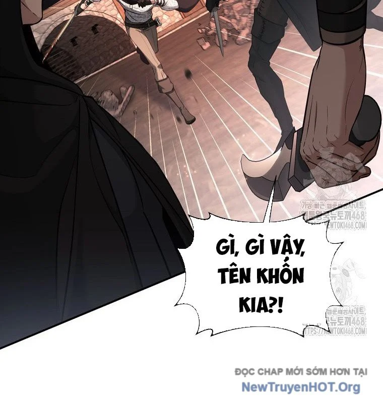 Con Trai Bá Tước Khốn Nạn Là Hoàng Đế Chapter 70 - Trang 2