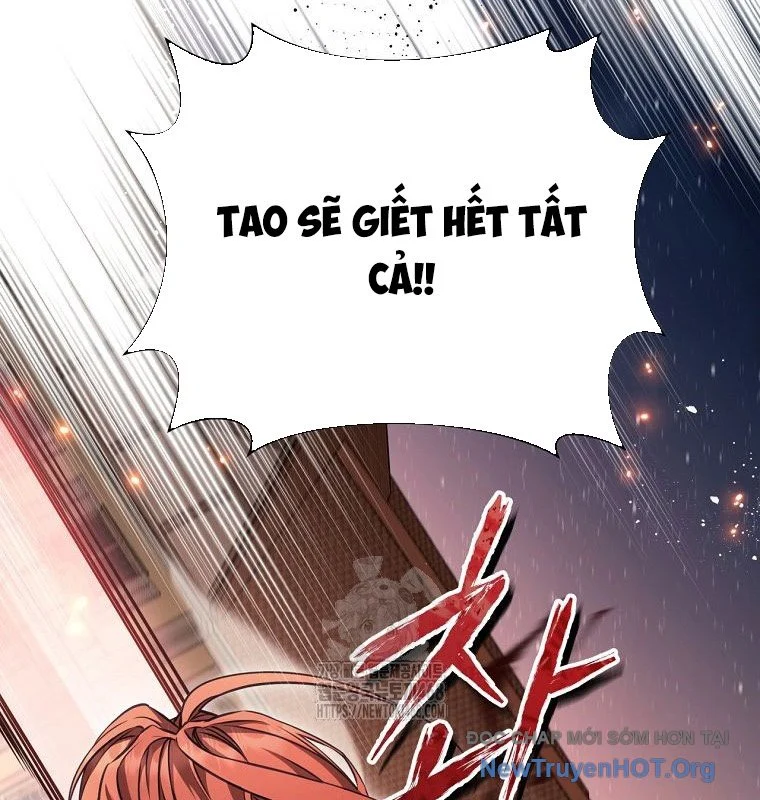 Con Trai Bá Tước Khốn Nạn Là Hoàng Đế Chapter 70 - Trang 2