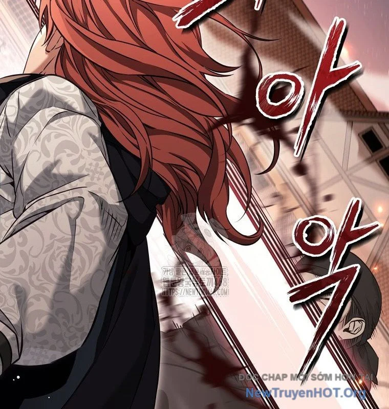 Con Trai Bá Tước Khốn Nạn Là Hoàng Đế Chapter 70 - Trang 2