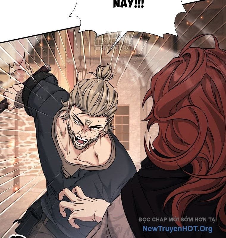 Con Trai Bá Tước Khốn Nạn Là Hoàng Đế Chapter 70 - Trang 2