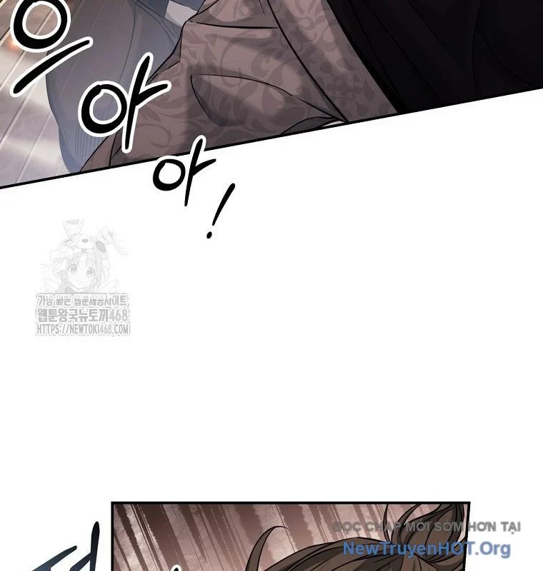 Con Trai Bá Tước Khốn Nạn Là Hoàng Đế Chapter 70 - Trang 2